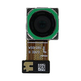 Samsung Galaxy A15 4G/ A15 5G (SM-A155F/SM-A156B) Takakamera 50MP laajakulma