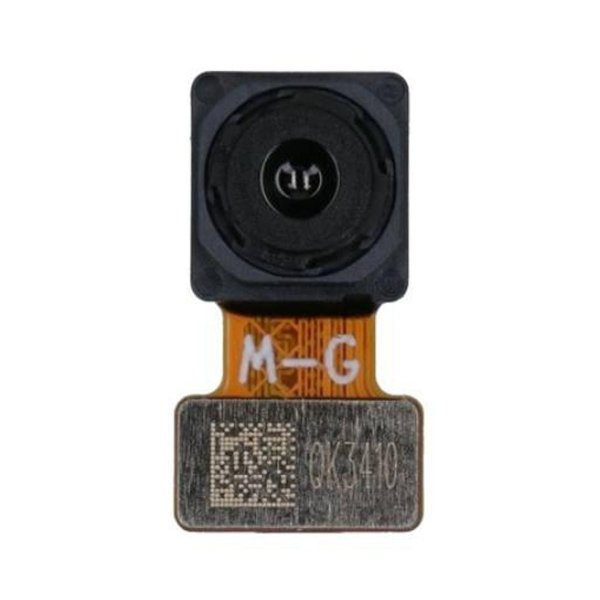 Samsung Galaxy A15 4G (SM-A155) Takakameramoduuli 2MP