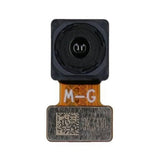 Samsung Galaxy A15 4G (SM-A155) Takakameramoduuli 2MP