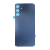 Samsung Galaxy A15 4G (SM-A155F) Takakansi Alkuperäinen - Sininen
