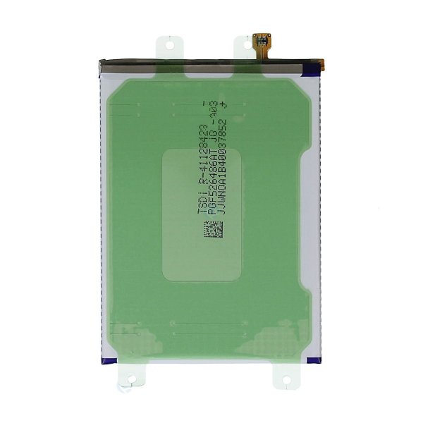 Samsung Galaxy A15 4G/5G (SM-A155F/SM-A156B) Akku EB-BA156ABY 5000mAh