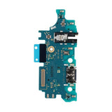 Samsung Galaxy A15 4G/A15 5G (SM-A155F/SM-A156B) Latausliitin Alkuperäinen