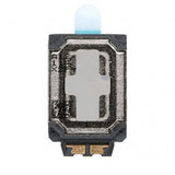 Samsung Galaxy A15 5G SM-A156 Kaiutin