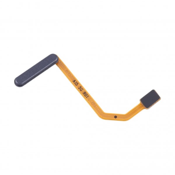 Samsung Galaxy A15 5G SM-A156 Virtapainike flex-kaapelilla