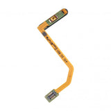 Samsung Galaxy A15 5G SM-A156 Virtapainike flex-kaapelilla