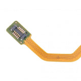 Samsung Galaxy A15 5G SM-A156 Virtapainike flex-kaapelilla