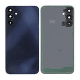 Samsung Galaxy A15 Takakansi - Sininen