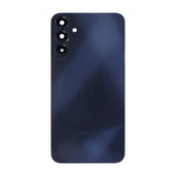 Samsung Galaxy A15 Takakansi - Sininen