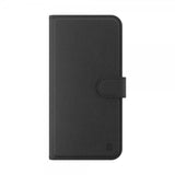 ZAGG Samsung Galaxy A15 Kotelo Folio Musta