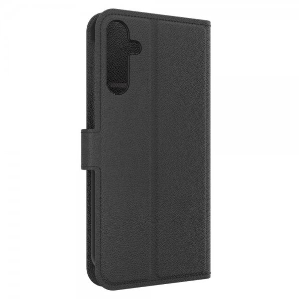 ZAGG Samsung Galaxy A15 Kotelo Folio Musta