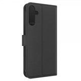 ZAGG Samsung Galaxy A15 Kotelo Folio Musta