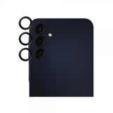 SAFE by PanzerGlass Samsung Galaxy A15 Kameran suoja musta