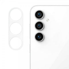 Samsung Galaxy A15 Näytönsuoja & Kameran linssinsuojus