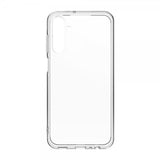 ZAGG Samsung Galaxy A15 Kuoret Clear Case Läpinäkyvä