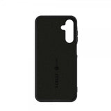 Celly Samsung Galaxy A15 -suojakuori CROMO Musta
