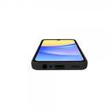 Celly Samsung Galaxy A15 -suojakuori CROMO Musta