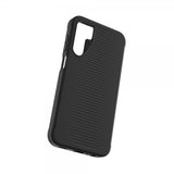 ZAGG Samsung Galaxy A15 Kuori Luxe Musta