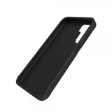 ZAGG Samsung Galaxy A15 Kuori Luxe Musta