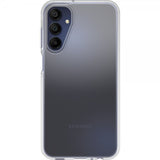 Otterbox Samsung Galaxy A15 React Kirkas suojakuori