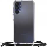 Otterbox Samsung Galaxy A15 Suojakuori React Necklace Kirkas