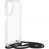 Otterbox Samsung Galaxy A15 Suojakuori React Necklace Kirkas