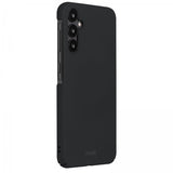 holdit Samsung Galaxy A15 Kuori Slim Case Musta