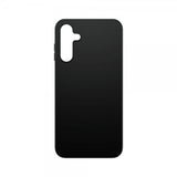 SAFE by PanzerGlass Samsung Galaxy A15 Kuori Pehmeä TPU-kotelo Musta