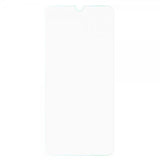 Nordic Covers Samsung Galaxy A15 Näytönsuoja Lasikalvo