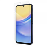 ZAGG InvisibleShield Samsung Galaxy A15 näytönsuoja Glass Elite