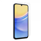 ZAGG InvisibleShield Samsung Galaxy A15 näytönsuoja Glass Elite