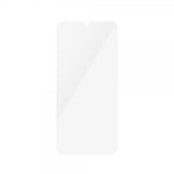 PanzerGlass Samsung Galaxy A15 näytönsuoja Ultra-Wide Fit EasyAligner