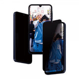 PanzerGlass Samsung Galaxy A15 Näytönsuoja Ultra-Wide Fit Privacy EasyAligner