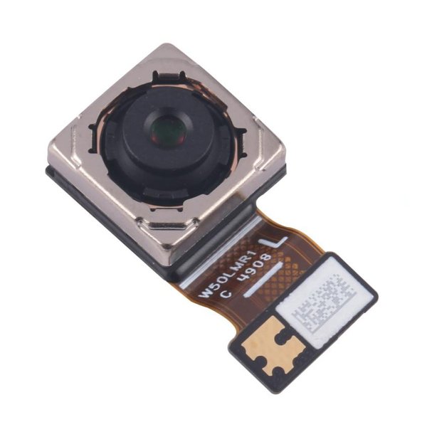 Samsung Galaxy A16 5G SM-A166 Takakamera