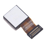 Samsung Galaxy A16 5G SM-A166 Takakamera
