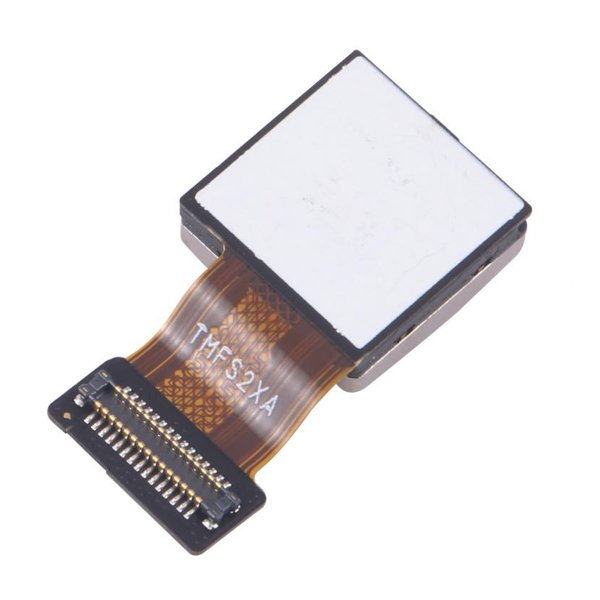 Samsung Galaxy A16 5G SM-A166 Takakamera