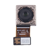 Samsung Galaxy A16 5G SM-A166 Takakamera