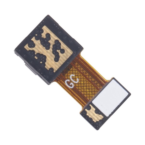 Samsung Galaxy A16 5G SM-A166 Etukamera