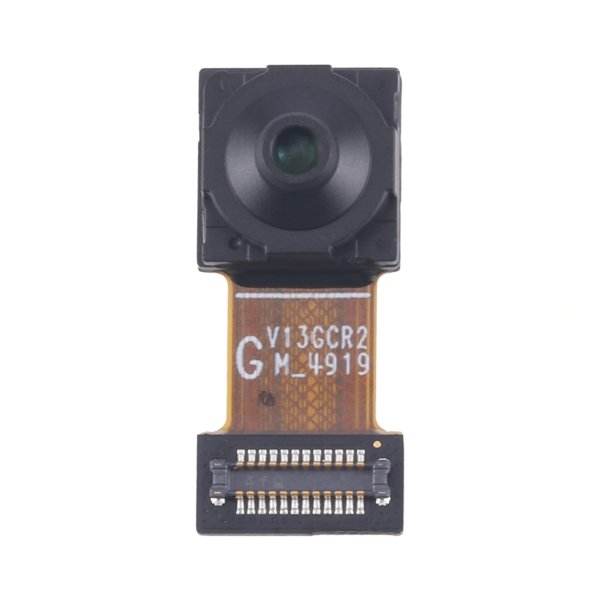 Samsung Galaxy A16 5G SM-A166 Etukamera