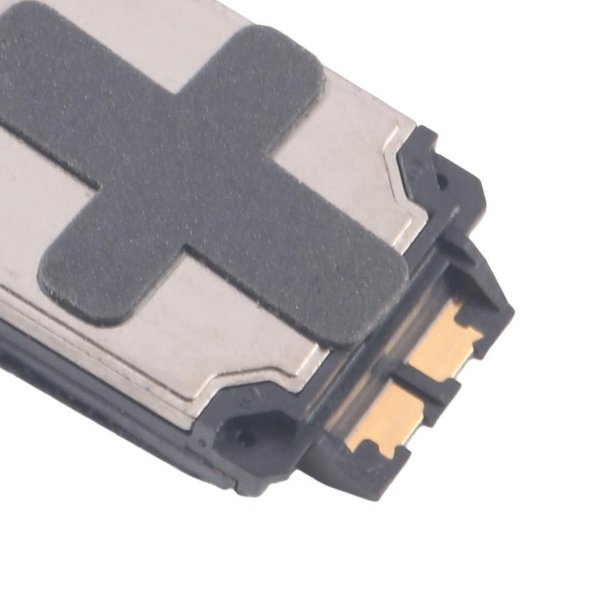 Samsung Galaxy A16 5G SM-A166 Kaiutin