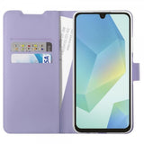 Vivanco Samsung Galaxy A16 Kotelo Classic Wallet Laventeli