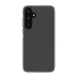 Rvelon Samsung Galaxy A16 Kuori Iskunkestävä Läpinäkyvä
