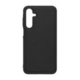 Rvelon Samsung Galaxy A16 Kotelo Magneettinen Irrotettava Kuori Musta