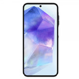 Nillkin Samsung Galaxy A16 Kuori CamShield Musta
