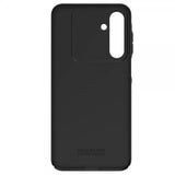 Nillkin Samsung Galaxy A16 Kuori CamShield Musta
