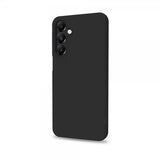 Celly Samsung Galaxy A16 -kuori CROMO Musta