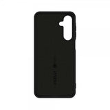 Celly Samsung Galaxy A16 -kuori CROMO Musta