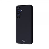 Tech21 Samsung Galaxy A16 Kuori EvoLite Musta