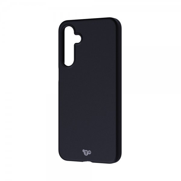 Tech21 Samsung Galaxy A16 Kuori EvoLite Musta