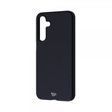 Tech21 Samsung Galaxy A16 Kuori EvoLite Musta