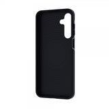 Tech21 Samsung Galaxy A16 Kuori EvoLite Musta